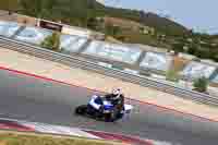 May-2023;motorbikes;no-limits;peter-wileman-photography;portimao;portugal;trackday-digital-images